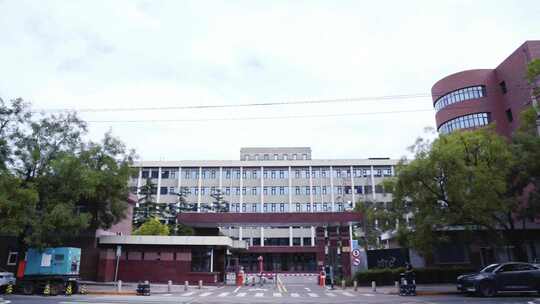 北京信息职业技术学院