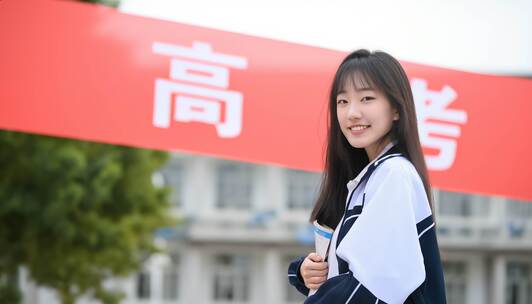 备战高考 高考冲刺