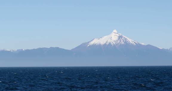 自然风景 大美山川 唯美治愈 高山流水