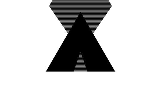4k三角形多边形遮罩过渡转场素材 (7)