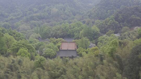 杭州法喜寺