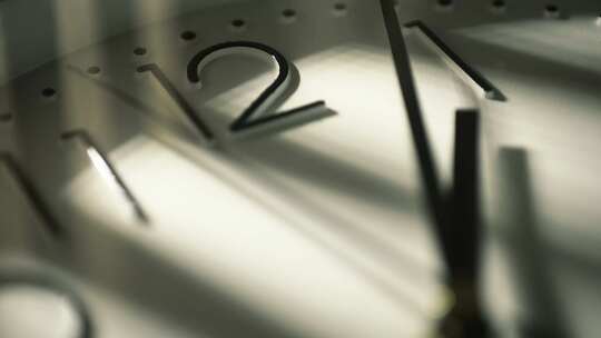 时间流逝 思考 意境 概念 【商用需企业授权