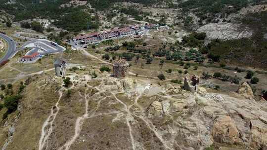 Fça，Türkiye