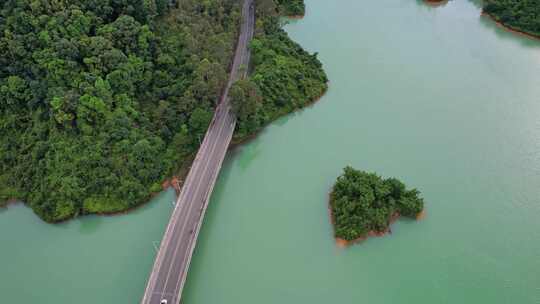 水上公路