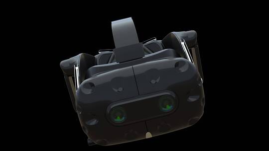 VR 元宇宙 虚拟世界 vr眼镜 AR 增强现实