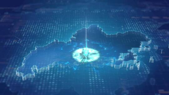 宁德市-辐射到全市区县