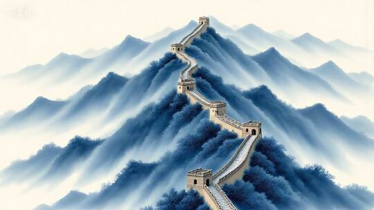 企业历程回顾发展新征程