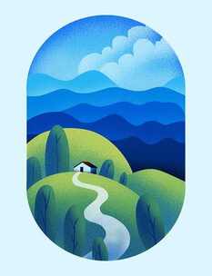 信念 勇猛攻坚 党政 勇猛 午后 攻坚 信念 勇猛攻坚 党政 勇猛 午后 攻坚