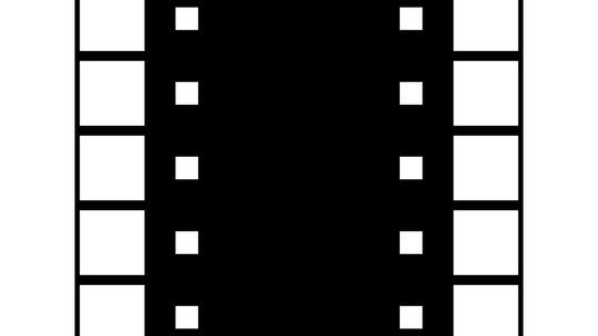 4k大方格黑白遮罩转场过渡素材 (4)视频素材模板下载