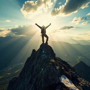 大气震撼弦乐广告党政党建企业纪录片178 大气震撼弦乐广告党政党建企业纪录片178