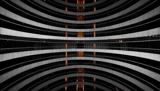 布鲁克林桥 欢乐 庆典合奏 纪录片 广