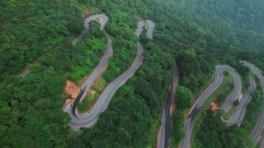 路 高速公路 清路