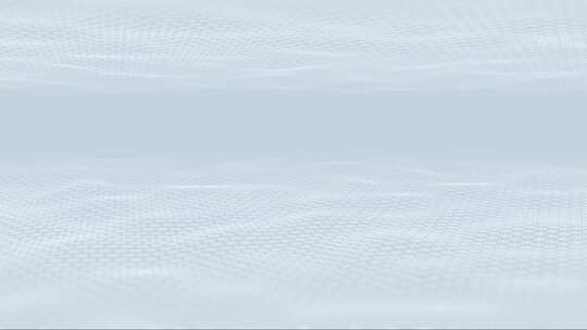 三维透气面料材质结构