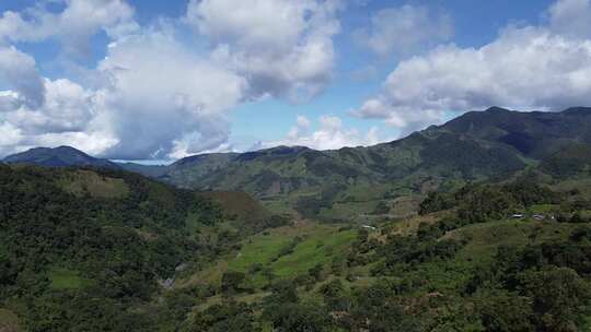 木景观山水