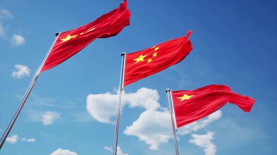 军旗八一军旗建军节