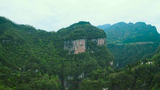 唯美意境，自然景观，治愈身心，风景