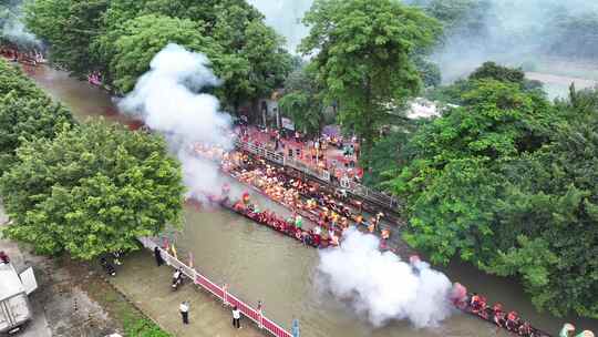 中国广东省广州市天河汇彩路深涌招景