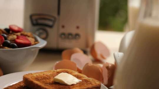 100520_breakfast14_H