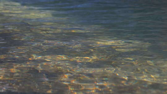 河流升格 河流 溪流 溪水 泉水