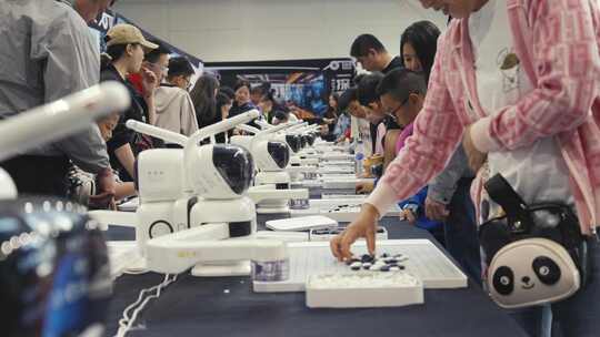 机器人象棋比赛AI竞赛