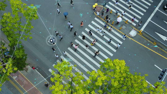 科技城市 (2)