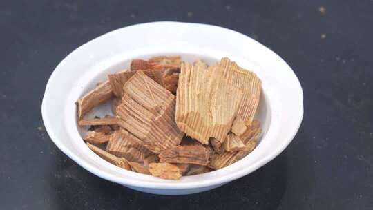 油松节 中药 药材 中药材