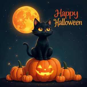 黑暗降临 低沉 黑暗 神秘 恐惧 电影 黑暗降临 低沉 黑暗 神秘 恐惧 电影