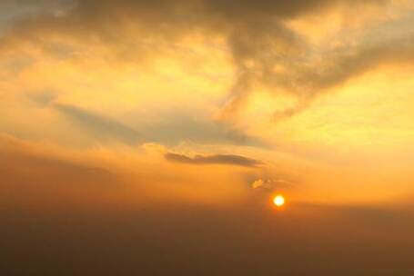 安宁的波动 波动 安宁 宁静 深远 电