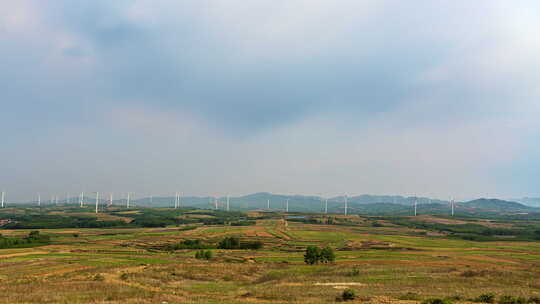 乡村振兴 农村经济 美丽乡村 乡村旅游