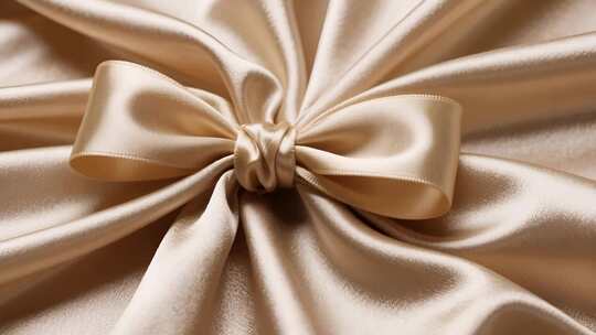 绸带绸缎_绸子绸布