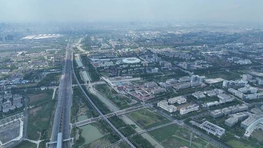 上海同步辐射光源