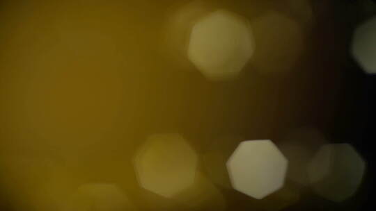 光晕光效光斑过渡