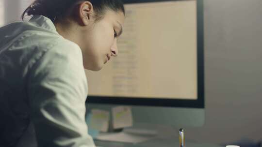 医生，写作，医疗信息，诊所