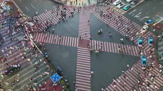 长沙城市地标合集