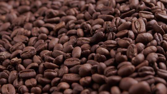20210402咖啡豆