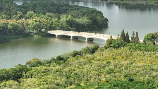 绍兴越城区镜湖新区