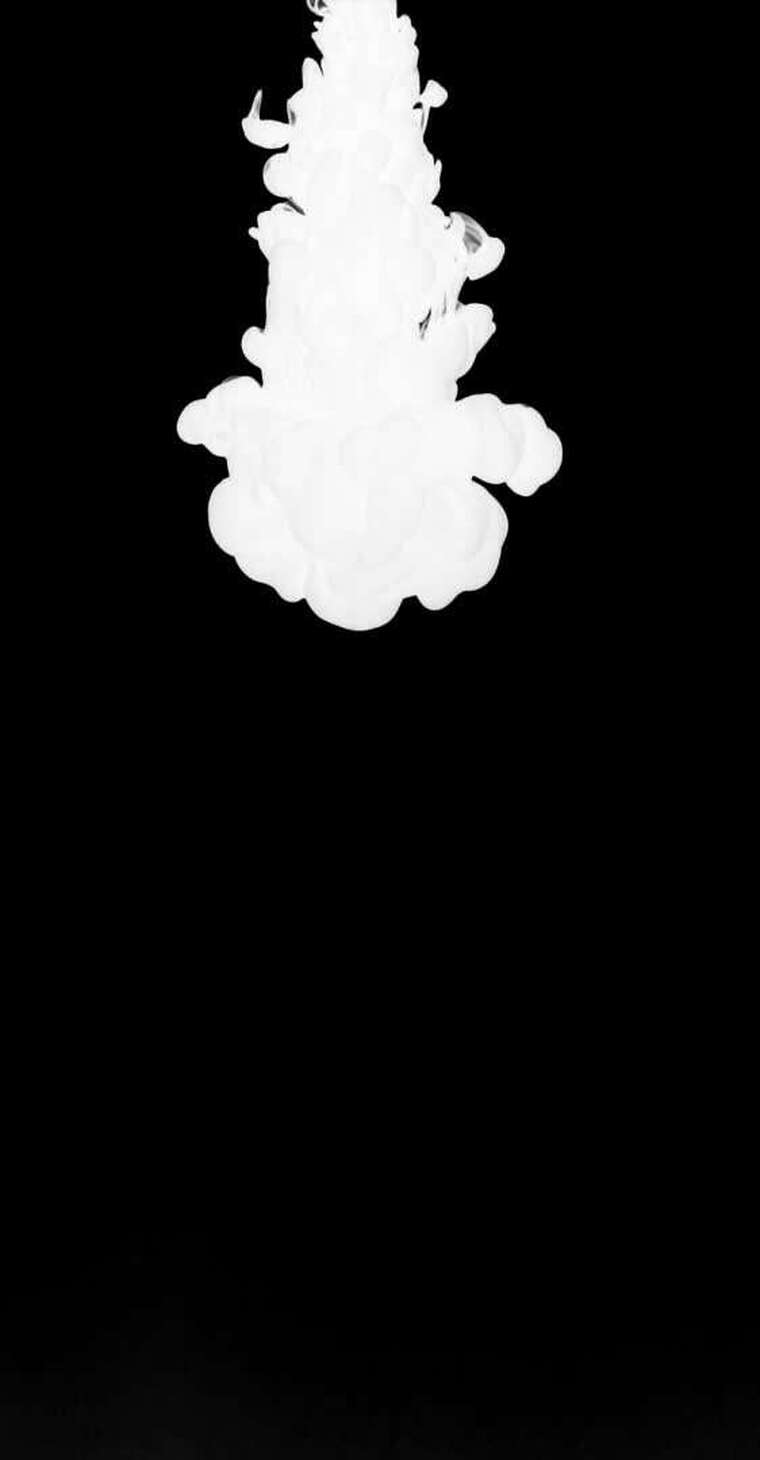 中国风水墨素材