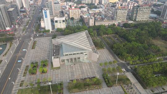 东莞 东莞市  东莞政府 粤港澳大湾区