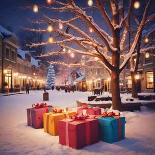 预告片中国风_星光暖意笑语间