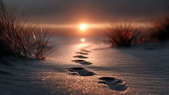 乘风破浪扬帆起航追逐梦想希望7