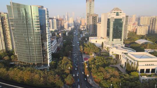 南山政府 深圳 深圳市 深圳市南山区