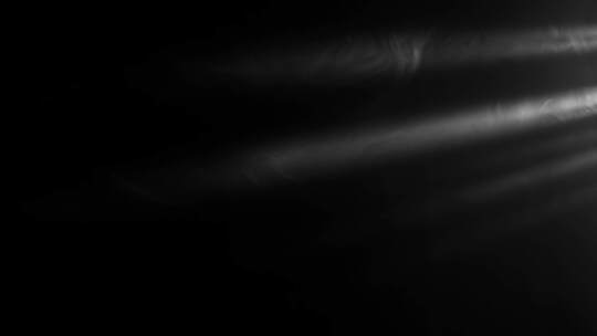 耶稣光 唯美耶稣光 光线