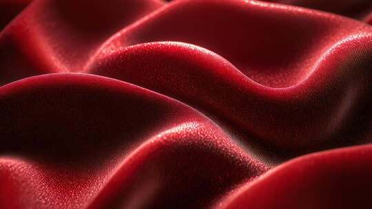 天鹅绒窗帘布料天鹅绒面料