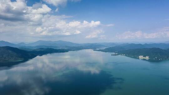 湖 湖泊 太平湖