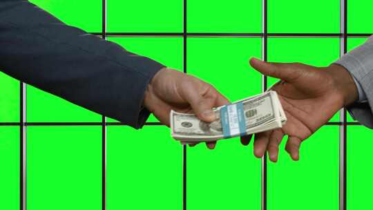 成功交易男性业务