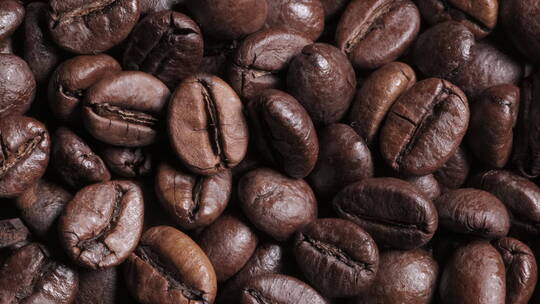 旋转式果冻咖啡豆-2022-08-10-21-20-29-utc
