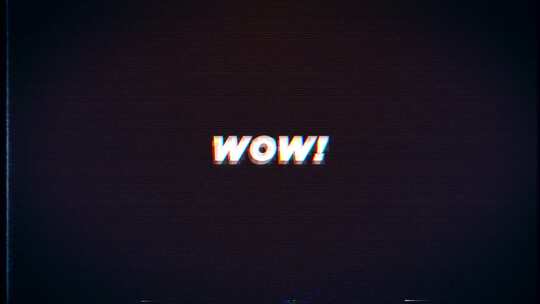 机械工程工具的技术设计