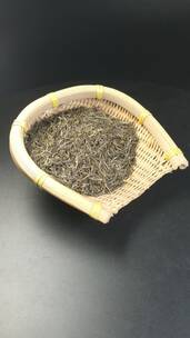 春茶明前茶绿茶