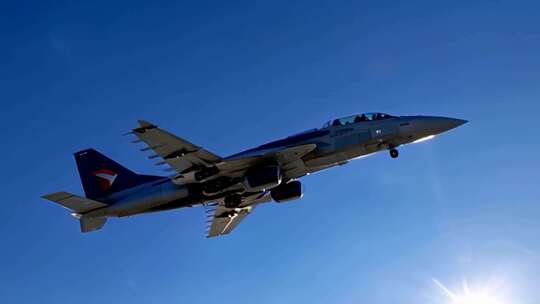 中国空军战斗机军事飞机ai素材原创歼