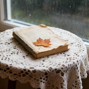 回忆 旧事 感动-回忆春深​